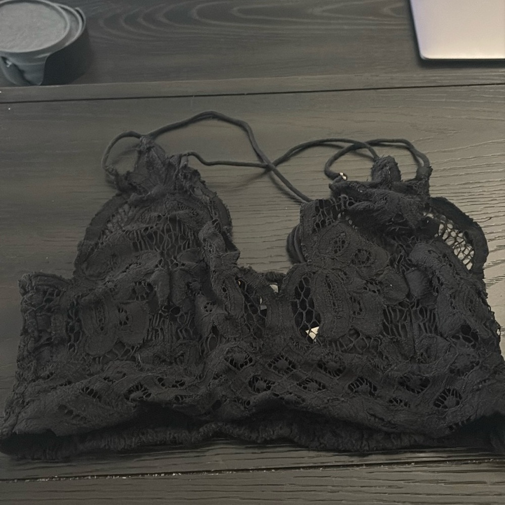 Free people Adella Bralette